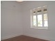 16 Llewellyn Street, Enmore NSW 2042