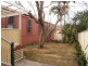 16 Llewellyn Street, Enmore NSW 2042