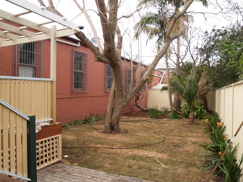 16 Llewellyn Street, Enmore NSW 2042