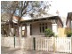 16 Llewellyn Street, Newtown NSW 2042