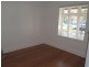 16 Llewellyn Street, Newtown NSW 2042