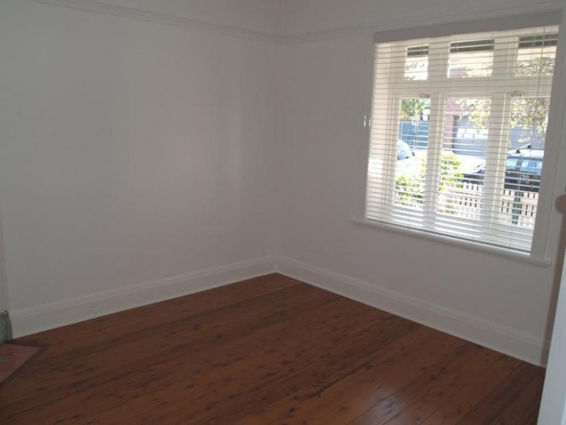 16 Llewellyn Street, Newtown NSW 2042