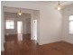 16 Llewellyn Street, Newtown NSW 2042