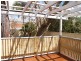 16 Llewellyn Street, Newtown NSW 2042