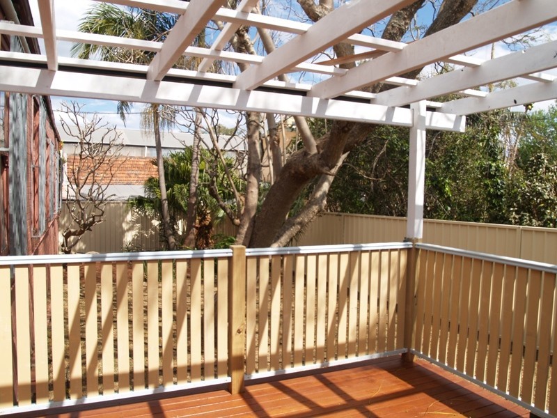 16 Llewellyn Street, Newtown NSW 2042