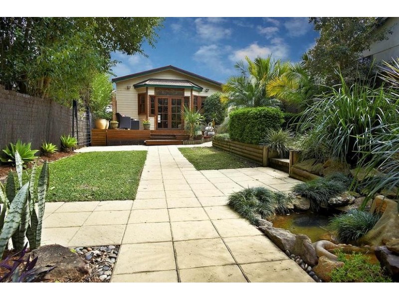 2 Prospect Road, Summer Hill NSW 2130