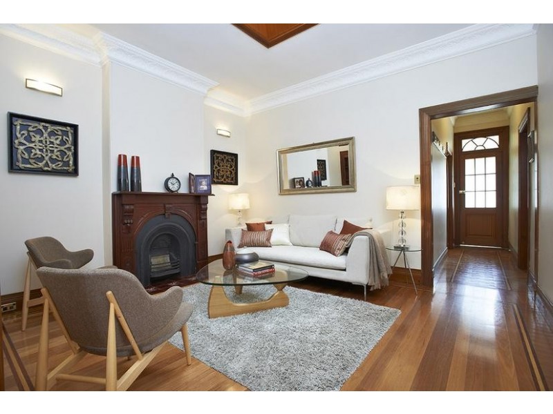 2 Prospect Road, Summer Hill NSW 2130