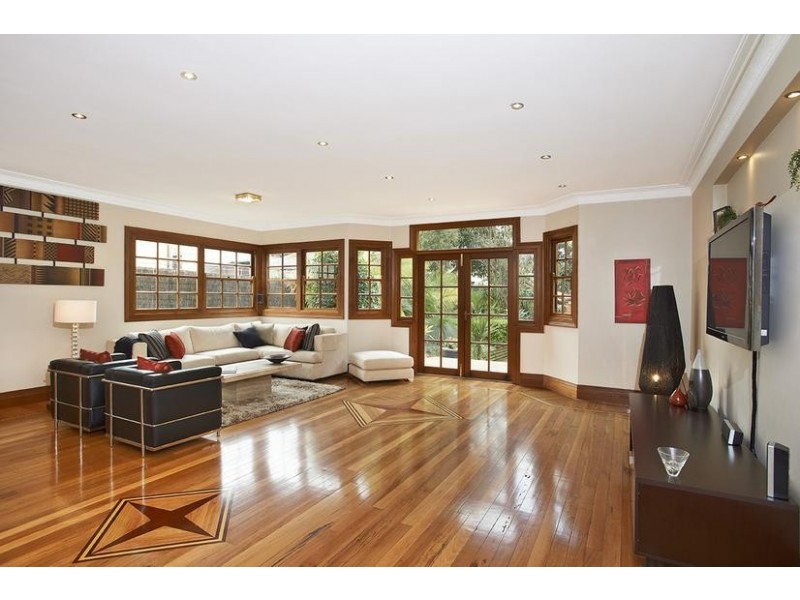 2 Prospect Road, Summer Hill NSW 2130