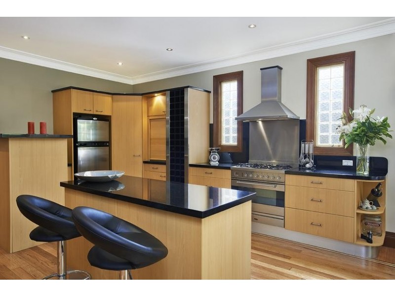 2 Prospect Road, Summer Hill NSW 2130