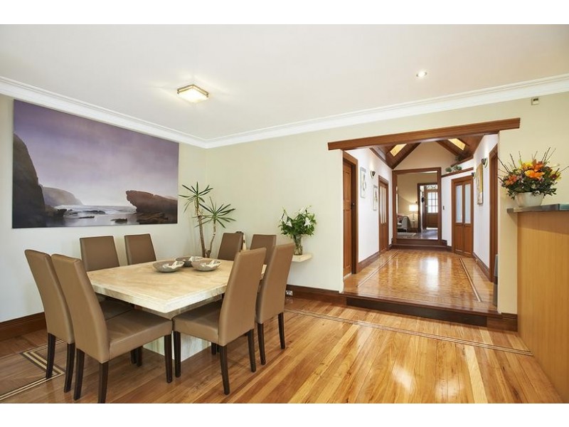 2 Prospect Road, Summer Hill NSW 2130