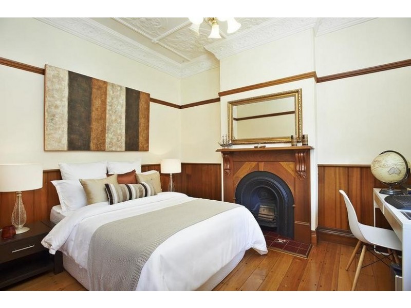 2 Prospect Road, Summer Hill NSW 2130