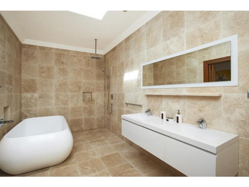 2 Prospect Road, Summer Hill NSW 2130