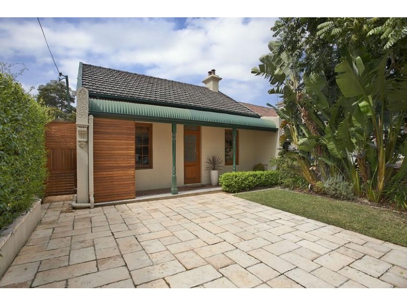 2 Prospect Road, Summer Hill NSW 2130
