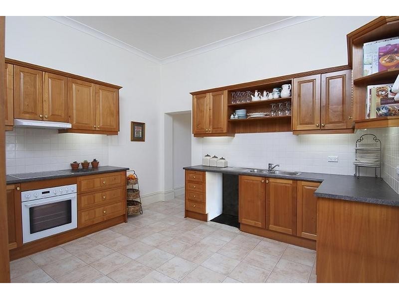 13 Victoria Street, Lewisham NSW 2049