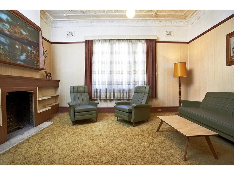 13 Rosemount Avenue, Summer Hill NSW 2130