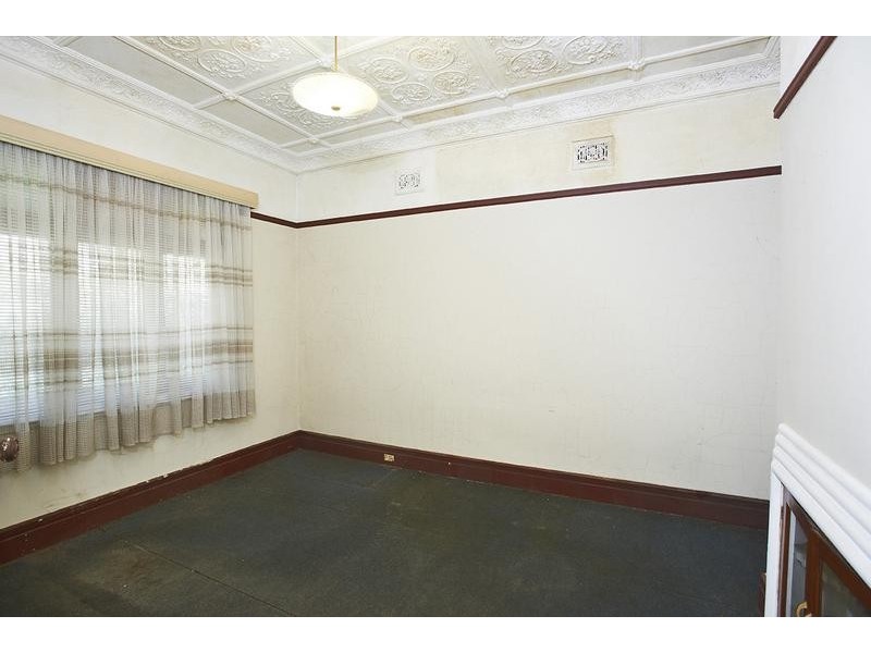 13 Rosemount Avenue, Summer Hill NSW 2130