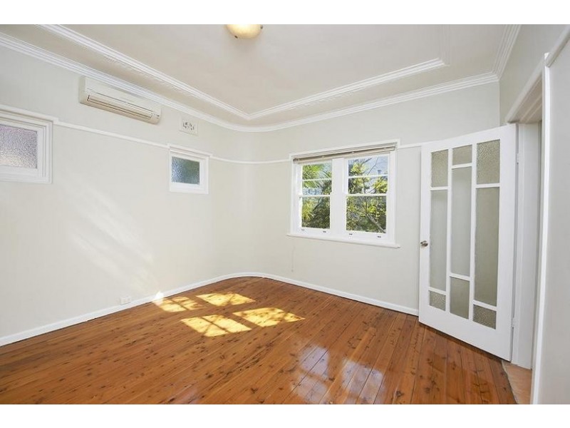 4/12 A Henson Street, Summer Hill NSW 2130