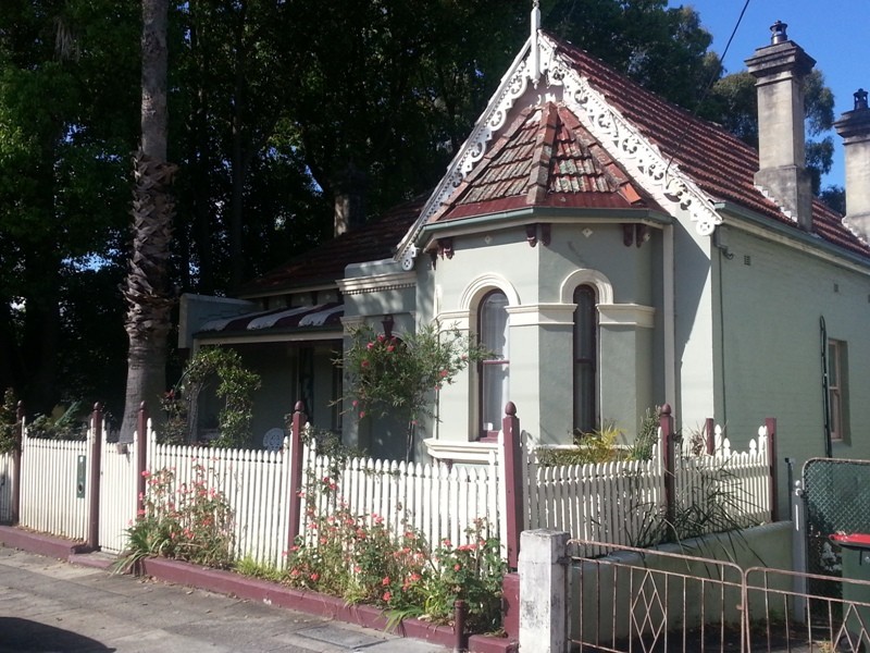 1/42 Prospect Road, Summer Hill NSW 2130