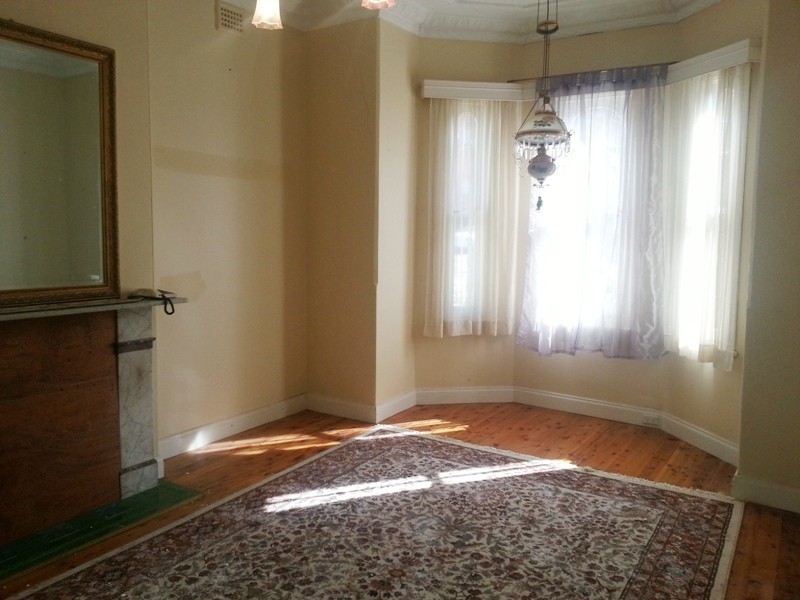 1/42 Prospect Road, Summer Hill NSW 2130