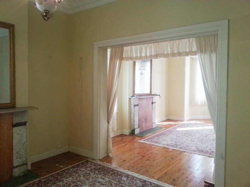 1/42 Prospect Road, Summer Hill NSW 2130