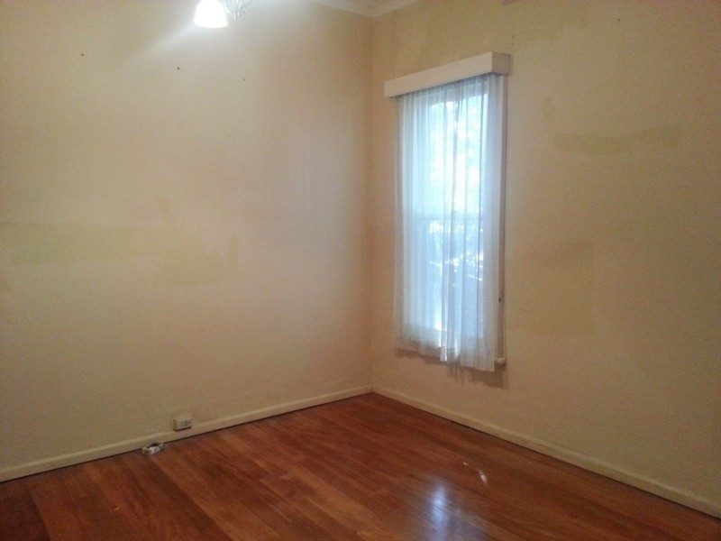 1/42 Prospect Road, Summer Hill NSW 2130