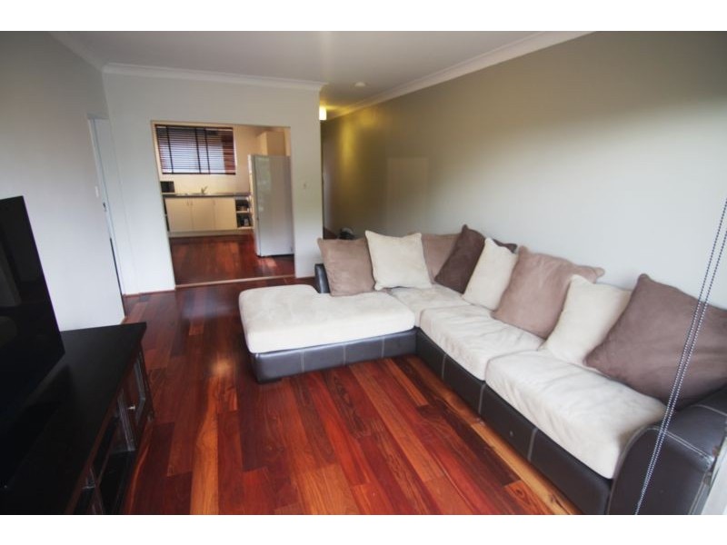 12/360 Livingstone Road, Marrickville NSW 2204