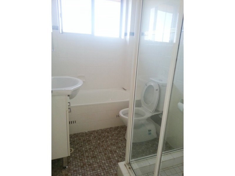 12/360 Livingstone Road, Marrickville NSW 2204