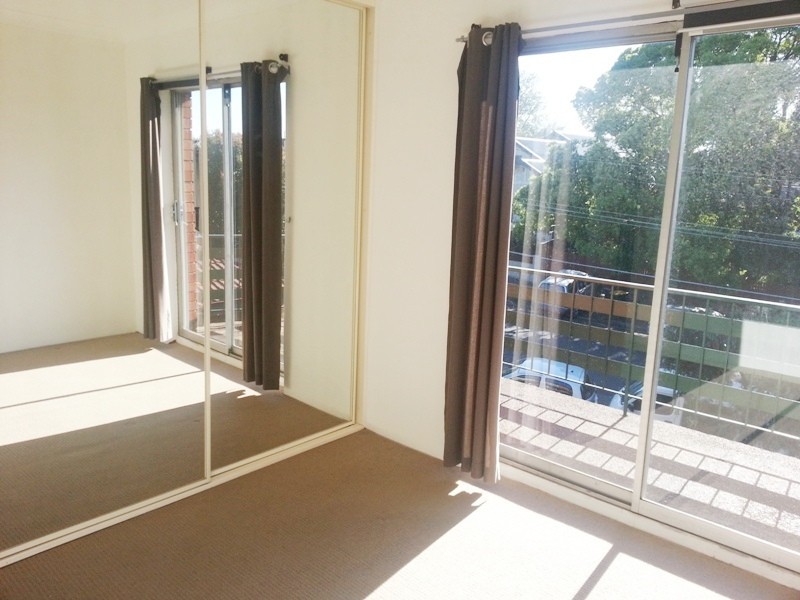 12/360 Livingstone Road, Marrickville NSW 2204