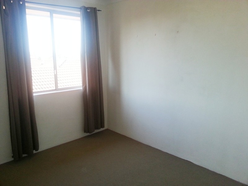 12/360 Livingstone Road, Marrickville NSW 2204