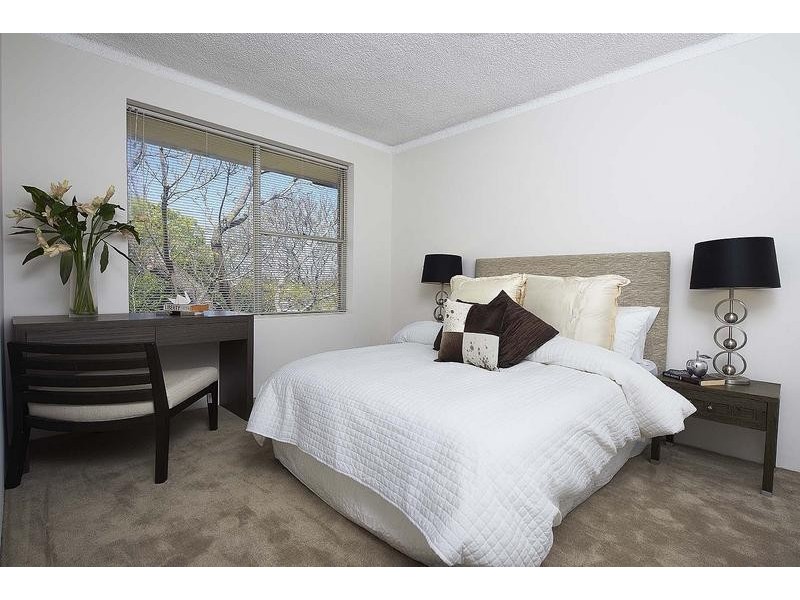 7/6-8 Gower Street, Summer Hill NSW 2130