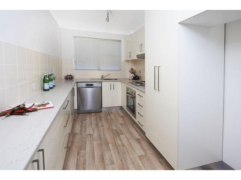 7/6-8 Gower Street, Summer Hill NSW 2130