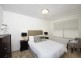 7/6-8 Gower Street, Summer Hill NSW 2130