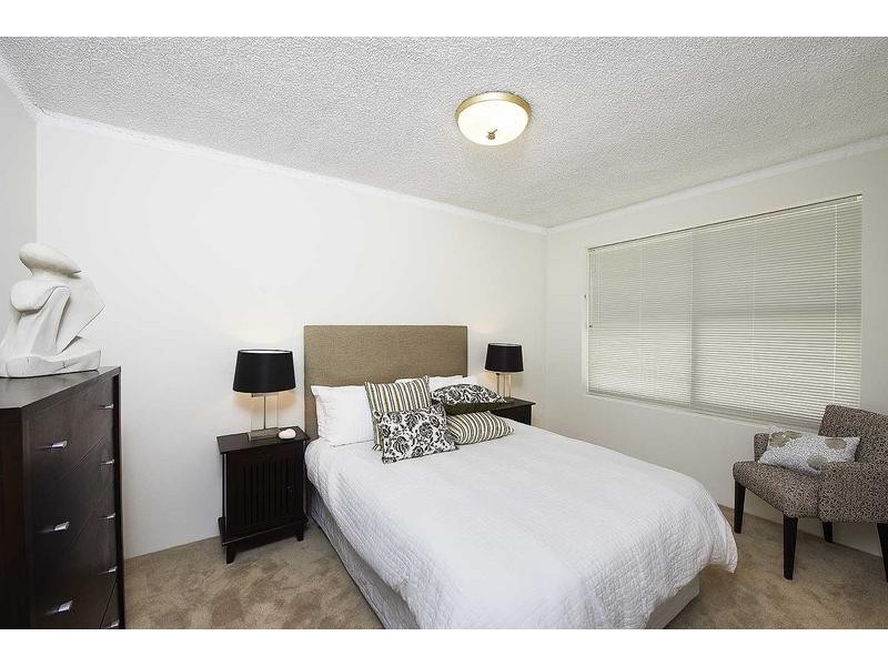 7/6-8 Gower Street, Summer Hill NSW 2130