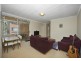 9/35 Carlton Crescent, Summer Hill NSW 2130