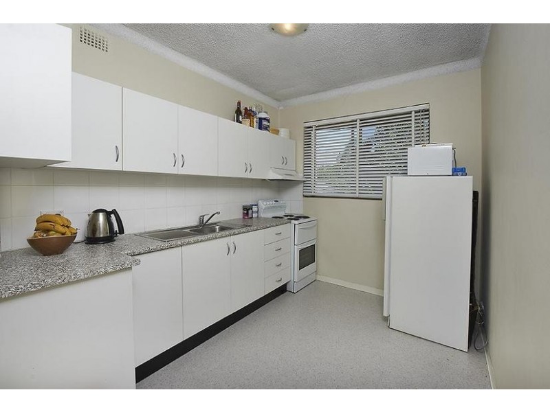 9/35 Carlton Crescent, Summer Hill NSW 2130