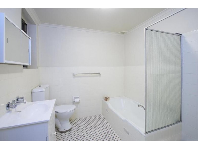 9/35 Carlton Crescent, Summer Hill NSW 2130