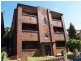 2/7 Sunning Place, Summer Hill NSW 2130