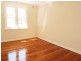 2/7 Sunning Place, Summer Hill NSW 2130