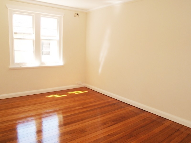 2/7 Sunning Place, Summer Hill NSW 2130