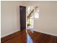 2/7 Sunning Place, Summer Hill NSW 2130