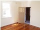 2/7 Sunning Place, Summer Hill NSW 2130