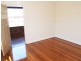 2/7 Sunning Place, Summer Hill NSW 2130