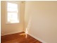2/7 Sunning Place, Summer Hill NSW 2130