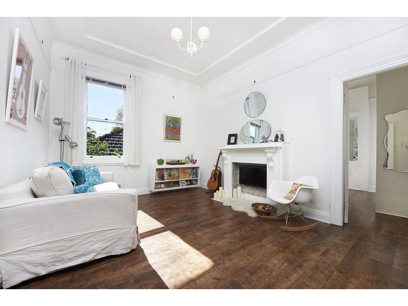 4/6 The Boulevarde, Lewisham NSW 2049