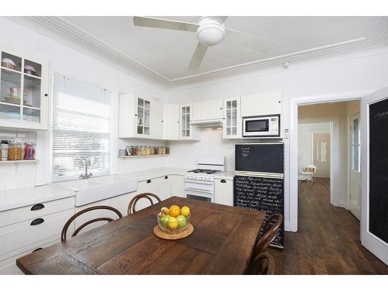 4/6 The Boulevarde, Lewisham NSW 2049