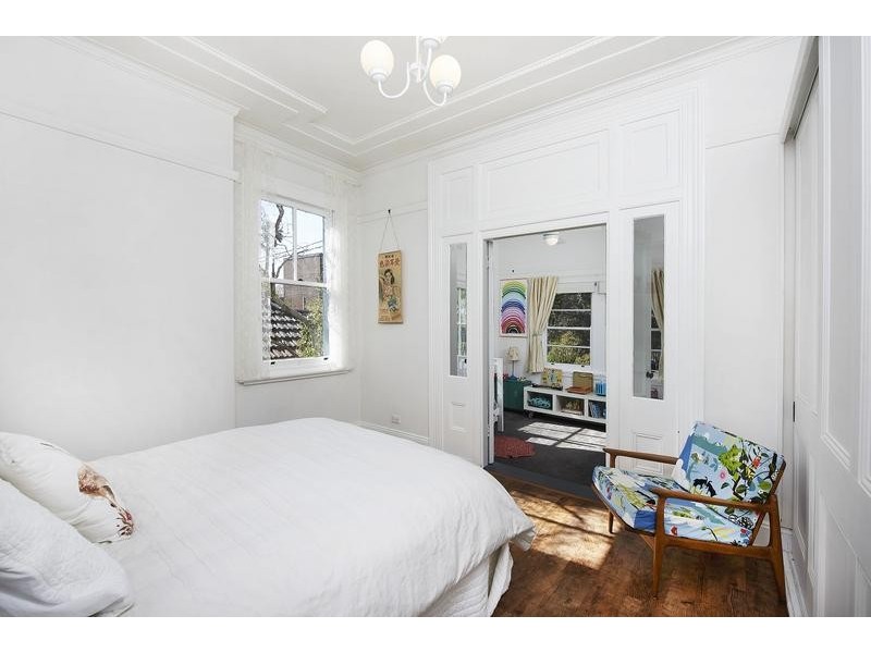 4/6 The Boulevarde, Lewisham NSW 2049