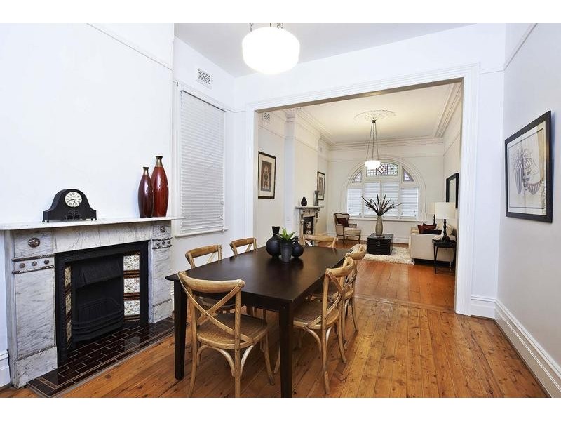 50 Sloane Street, Summer Hill NSW 2130