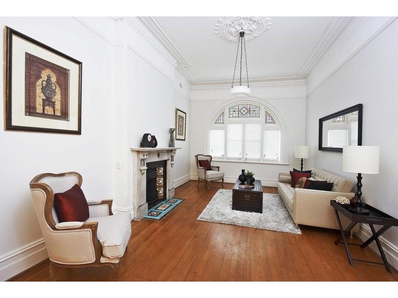 50 Sloane Street, Summer Hill NSW 2130