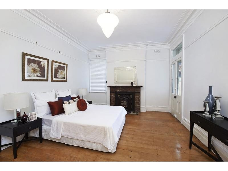 50 Sloane Street, Summer Hill NSW 2130