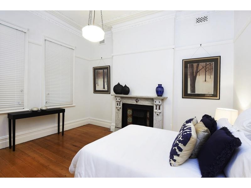 50 Sloane Street, Summer Hill NSW 2130